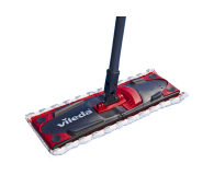 Vileda Ultramax BOX (mop + wiaderko) - 393335 - zdjęcie 7